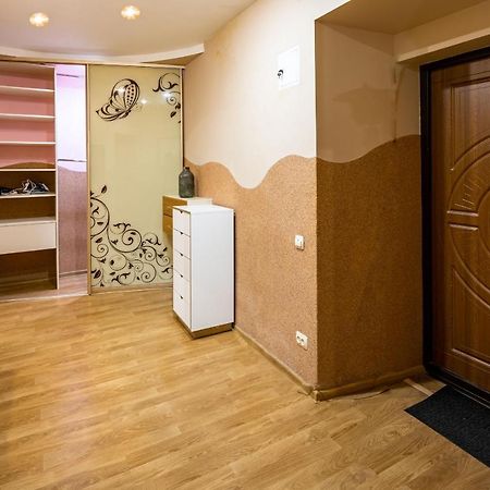 The Main Square! 2 Separated Bedrooms, Balcony إلفيف المظهر الخارجي الصورة